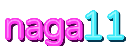 naga11 — logo kanal