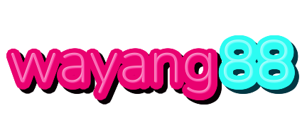 wayang88 — logo kanal