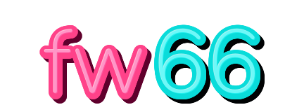 fw66 — logo kanal