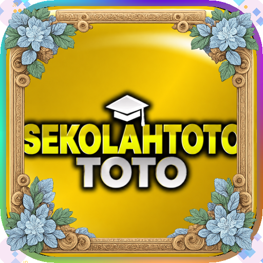 sekolahtoto — galeri pratinjau - APK Resmi