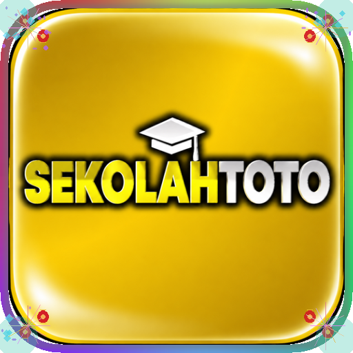 sekolahtoto — galeri pratinjau Resmi APK